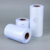 Original Filter Roll Replacement Set For Bubble Magus Arf-S Arf-M Arf-L Automatic Roll Filter Nylon Filter Sock Bio Filter Media