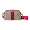 Damestassen – Crossbody tassen