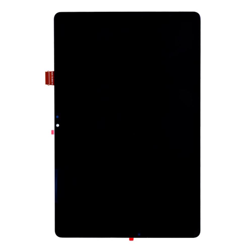 

For Samsung Galaxy Tab S9 FE X510 X516 10.9 OEM Grade S LCD Screen and Digitizer Assembly Replacement Part (without Logo) As Shown A
