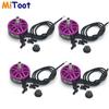 Mitoot R2306 2306 2400KV Brushless Motor CW CCW Support 4-5S For FPV RC Drone Quadcopter Multirotor