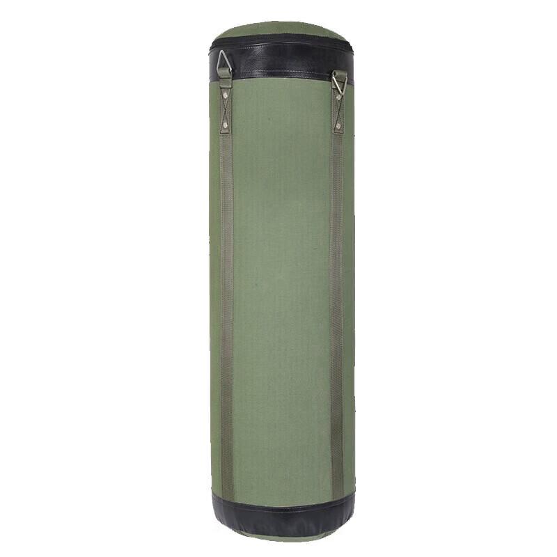 Hanging Boxing Sandbag