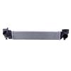 BMW 2 F45 Intercooler - Item #17517617597