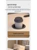 Folding Bedside Desk/Table for Laptop & Study - Bay Window, Bedroom, or Pit Use with Large Brackets