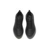 New Anta Cushioning Wear Resistant Low Top Training Shoes Women's Black 122417757-2