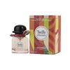 Parfumerie – Parfumuri