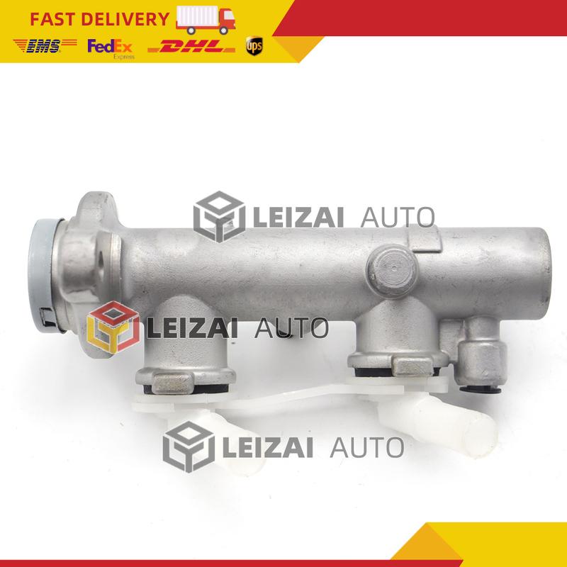 Master Cylinder clutch For NISSAN URVAN E24 T23/24 46010-10N00,4601010N00