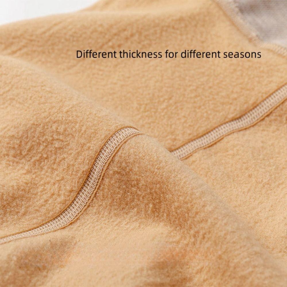 Winter Tights High Waist Pantyhose Warm Thermal Pantyhose Simple Thick Leggings Women  Winter