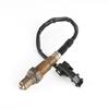Air Fuel Ratio Lambda O2 Oxygen Sensor for Chery QQ A1 A3 A5 E3 E5 QQ3 QQ6  B21-1205110  B211205110