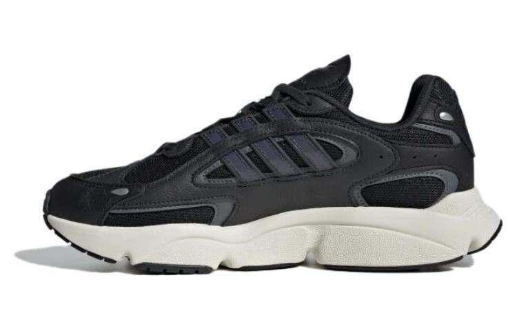 

adidas Ozmillen Black Carbon - ID5831 36