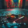 Death Knell by Marvin Dixon Paperback Book 9781037108501
