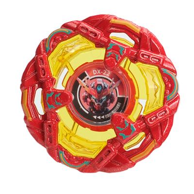 Wirbelwind Vortex Kreisel: Leuchtende, robuste Oberteile für Kinder, Das ultimative actiongeladene Spielzeuggeschenk