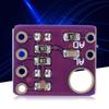 GY-SHT31-D GY-SHT31 D Sensor Module Temperature and Humidity Sensor Moudle  Electronic Projects