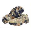 Biao Fan Shang Rui Tactical Outdoor Work Shoes