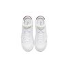 Nike Drop Type Premium 'White Team Red' Gs CQ4383-101