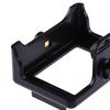 Camera Clip Case Protective Skeleton Frame For Sj4000 Sj6000 Sj7000 Sj9000