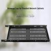 Lanyou Network Cabinet Adjustable Shelf