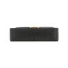 New MICHAEL KORS Jessie Cow Leather Crossbody Bag Shoulder Bag Women's Brown/Black 38T1CI6C1B-292