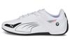 BMW Motorsport X A3ROCAT 'White Black'