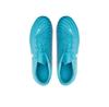 Бутсы футбольные Nike Phantom Gx II Club FG/MG