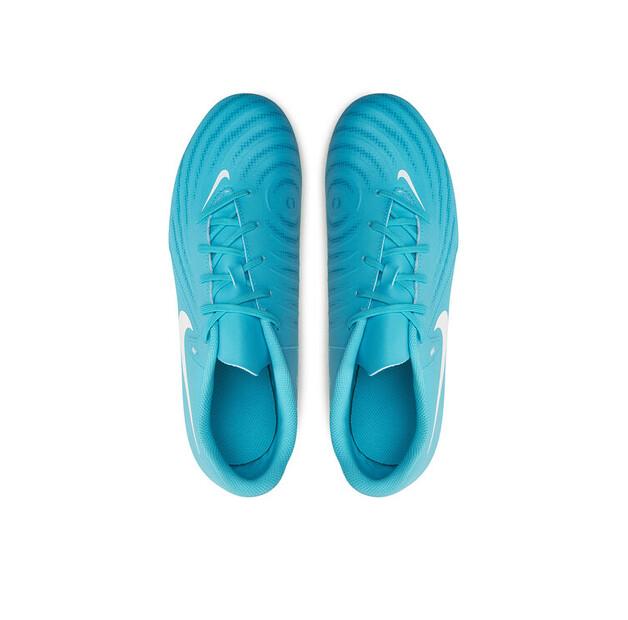 Бутсы футбольные Nike Phantom Gx II Club FG/MG