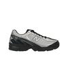 Nb 509 Versatile Low-Top Dad Shoes Unisex Sneakers Gray Black U509BG