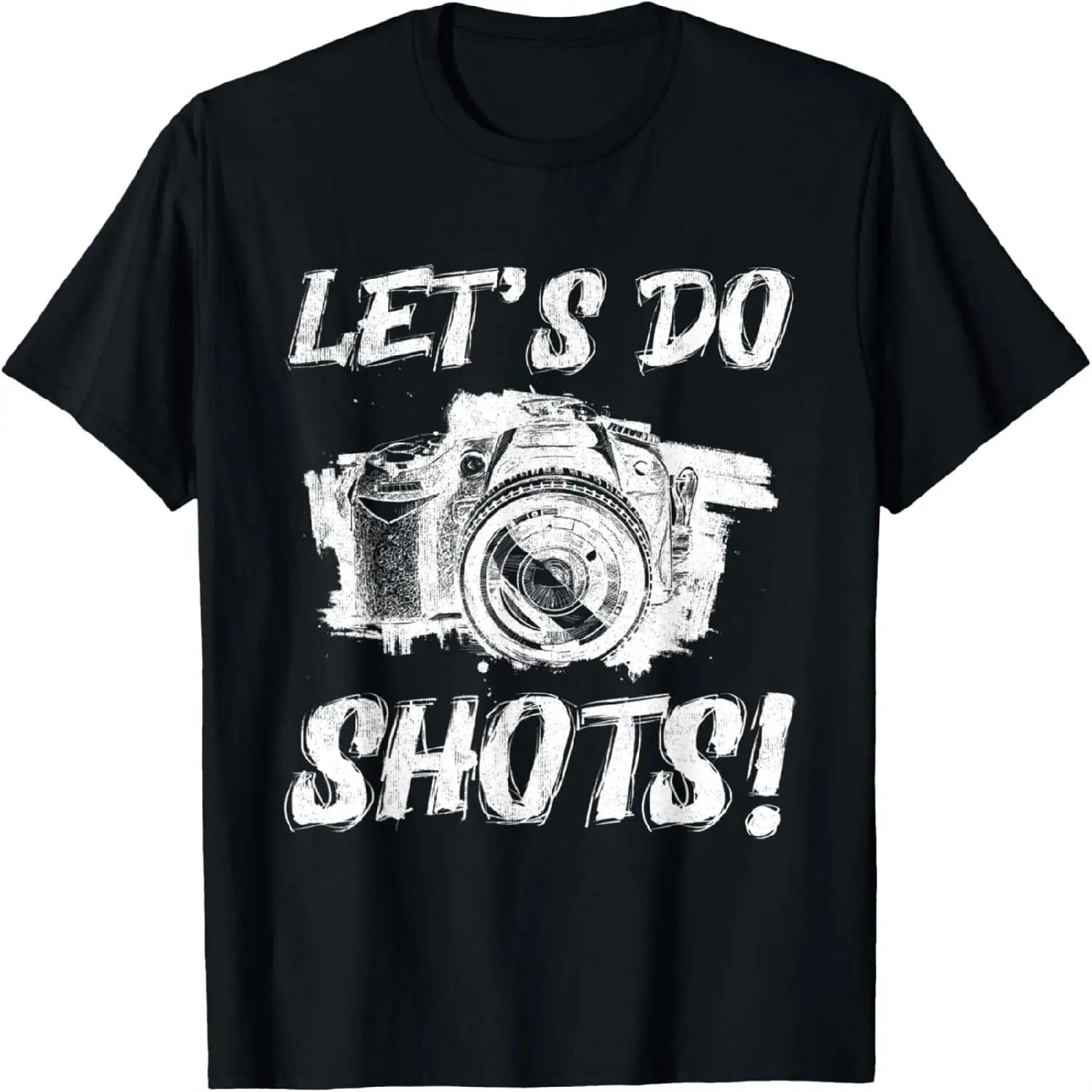 Certified Yapper, Certified Professional Yapper, Yapper Meme T-Shirt XXXXXL разноцветный