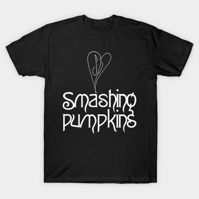 Koszulki i topy – T-shirty i koszulki