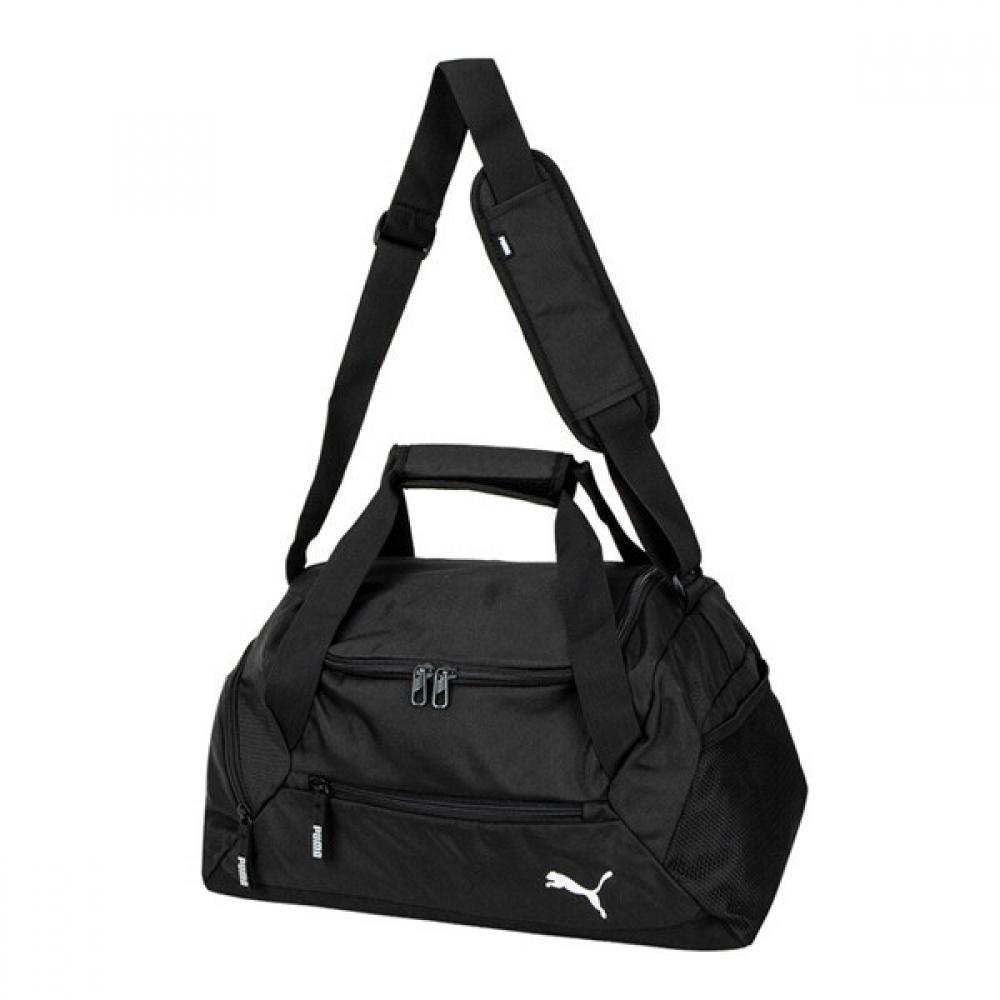 

Puma Duffle Bag Fqj 090232 01 Puma Team Goal Small Team Bag FREE