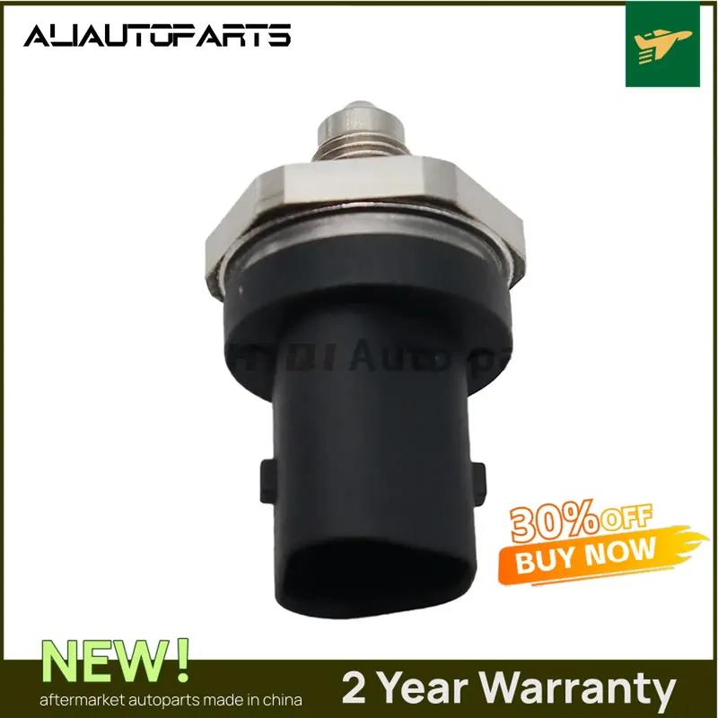 

Oil Pressure Sensor For Volvo S80 V60 XC60 For Ford B-Max C-Max Ecosport AG9E-9F972-AA 0261545064