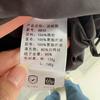 Womens Lightweight Short Down Jacket 90% White Duck Fill Loose Fit Stand Collar Warm Winter Coat