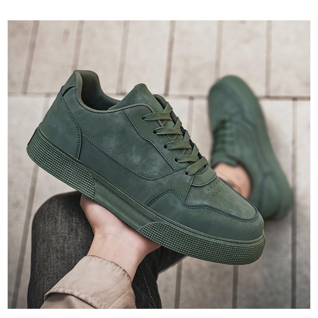 Мужская обувь, Повседневная обувь, Спортивная обувь, Кеды, Дышащая обувь, Кроссовки для бега