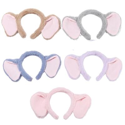 Accesorios del pelo para niños – Accesorios de cabello para niños