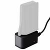 For Di2 Electronic Variable-Speed Charger with Charging Cord Battery Charger Adapter for SM-BTR1 7970 6770 Electronic Shifting