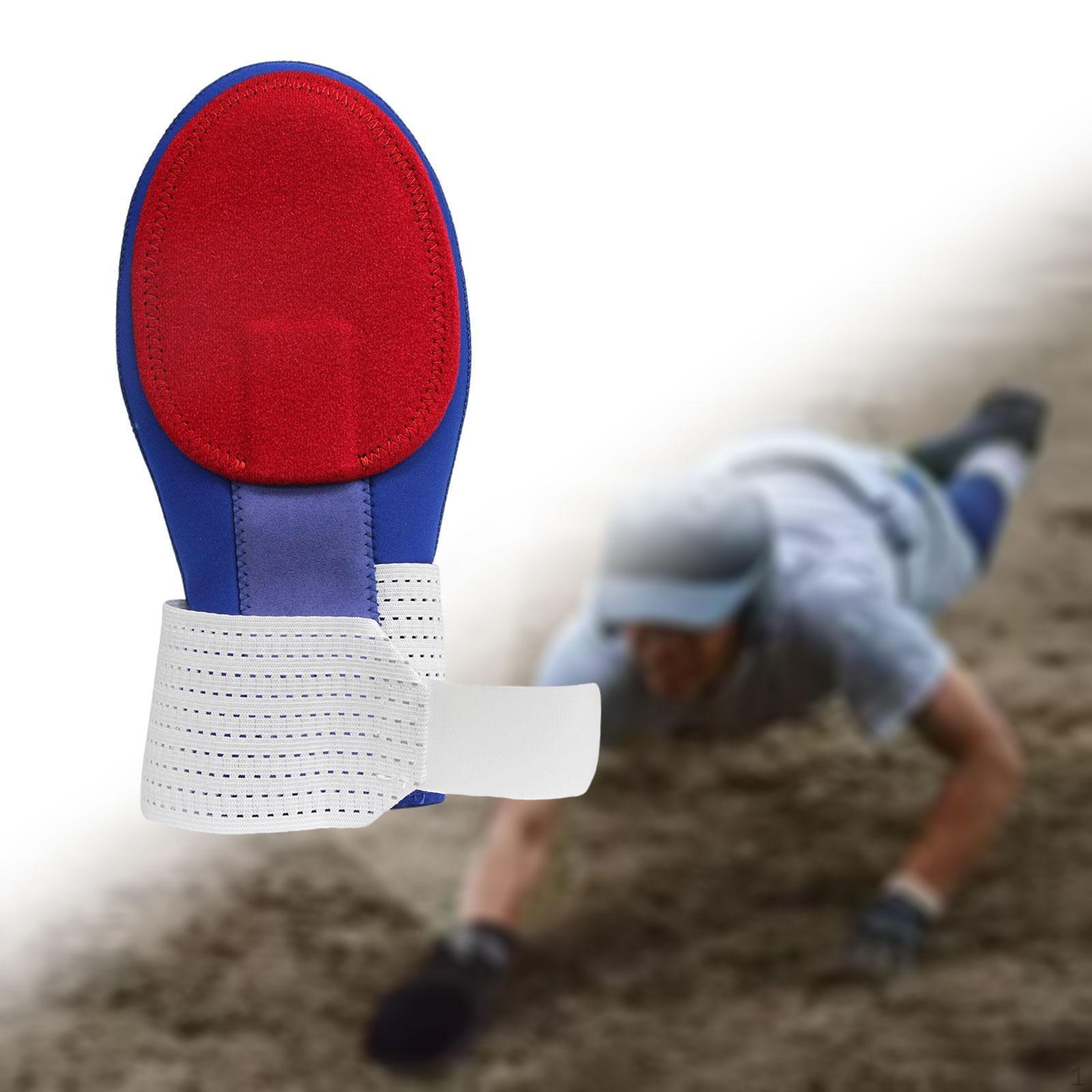 

Софтбольна розсувна рукавичка, бейсбольна рукавичка, щиток, дихаюча, захист рук, для тренувань adults