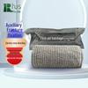 PriSafety Israeli Emergency Trauma Bandage