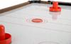 Na Prezent Cymbergaj Air Hockey Stół Do Gry Mini Hokej