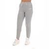 Gonne e pantaloni da donna – Pantaloni sportivi