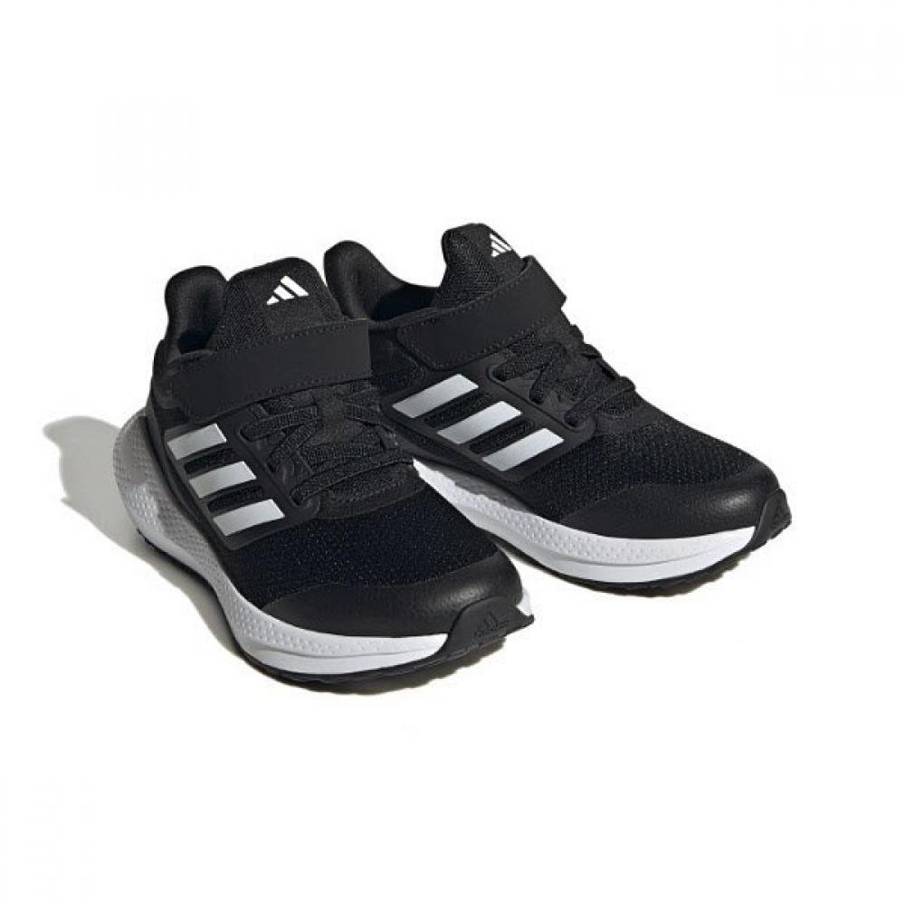 

Adidas Adidas Kids Ultra Bounce Kids HQ1294
