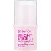 Eye Stick Bright Eyes! 01 Soft Rose 5.5ml