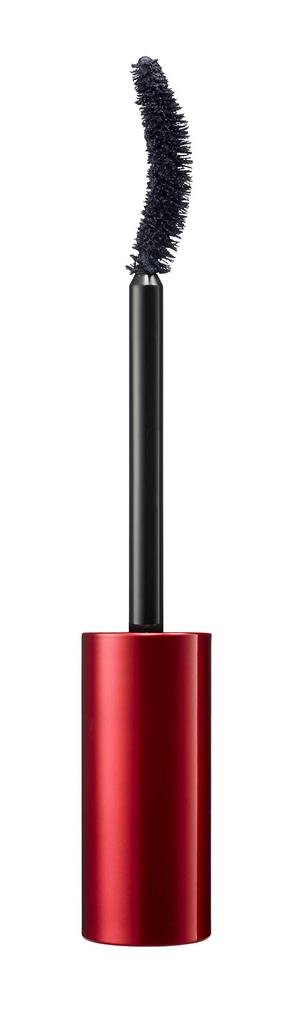 Koh Gen Do Gangwon-do My Fansii Wimperntusche zur Behandlung langer Wimpern 01 URUSHI Schwarz