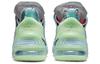 Nike Diana Taurasi X LeBron 18 Ep 'G.O.A.T.' CQ9284-401