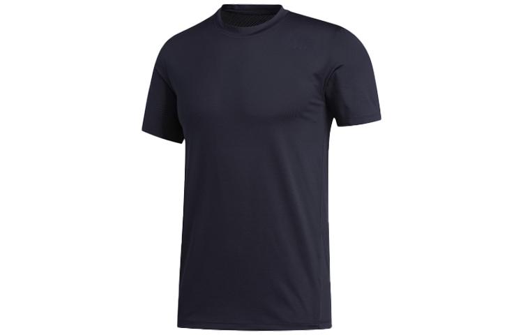 Adidas T Shirt Men s Legend Ink FJ6133 S