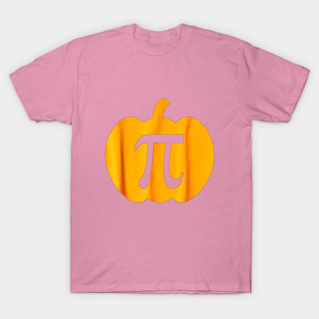 T Shirt Women Pumpkin Pi Pie Halloween Math Tshirt Harajuku Print Kawaii Tshirt Summer Short Sleeve Female T-Shirt Top Tee