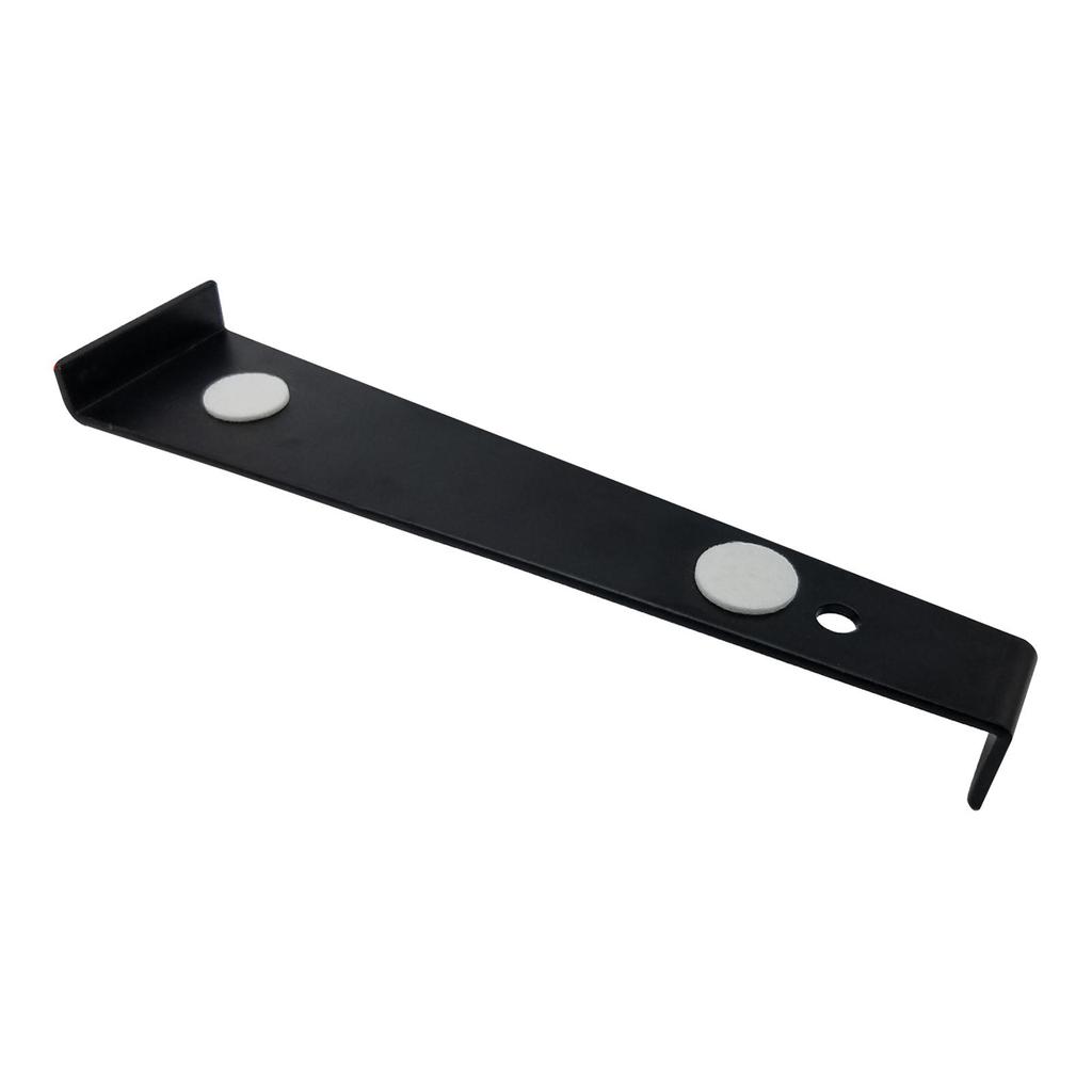 Laminate Flooring Wedge Spacers,Tapping Block,Pull Bar for Home and