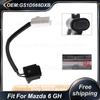 GS1D-56-8DXB For Mazda 6 GH Car Trunk Switch Tailgate Switch Keyless Entry Switch Button GS1D568DXB Auto Accessories