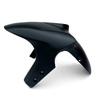 Fit For Benelli BJ600GS BN600 TNT600GS-3 TNT600 Motorcycle Front Wheel Hugger Fender Mudguard Splash Guard Fairing Accessories