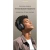 Y889 Bluetooth-Kopfhörer -48db Aktive Geräuschunterdrückung Bluetooth-Kopfhörer ANC-Max Headsets HiFi Stereo-Ohrhörer