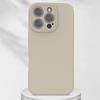 Cover per smartphone – Cover antiurto per smartphone