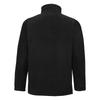 Russell Mens Full Zip Outdoor Fleece Jacket