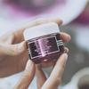 Black Rose Skin Infusion Cream 50ml special set (moisturizing cream)